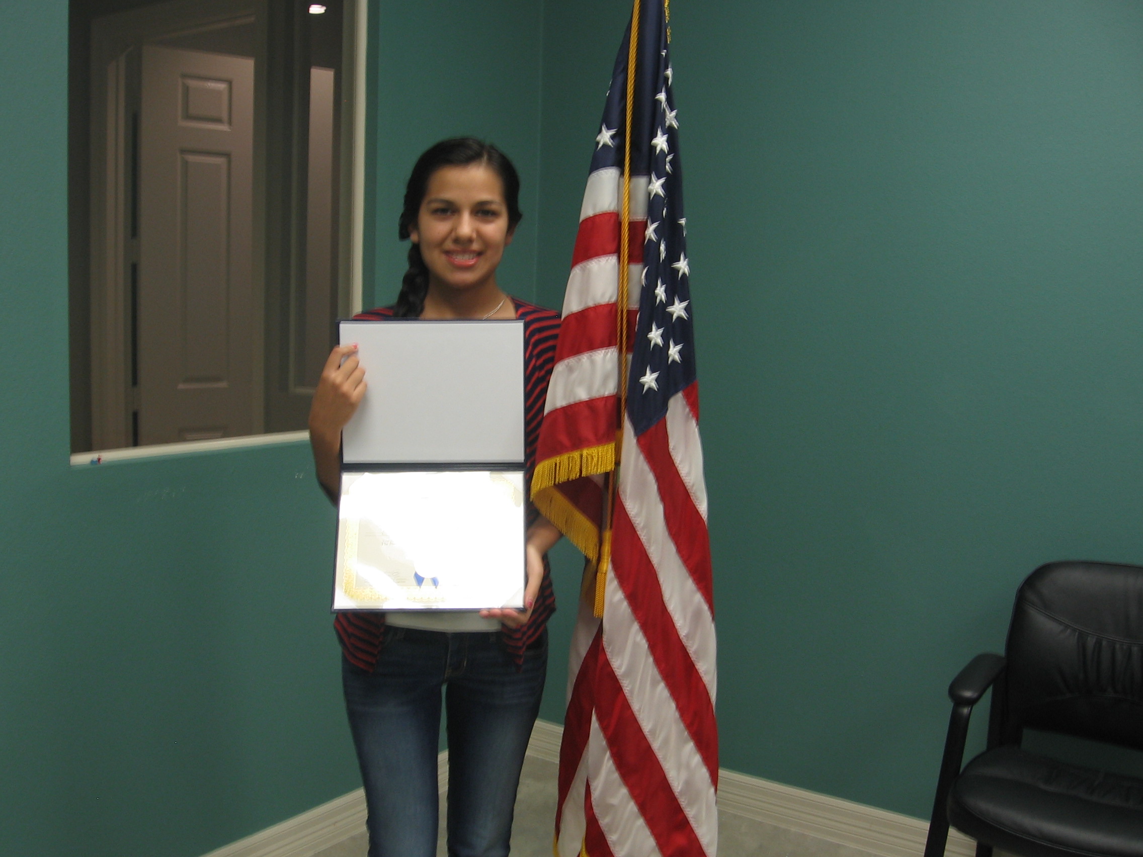 Alisa Reyes desktop Wallpapers